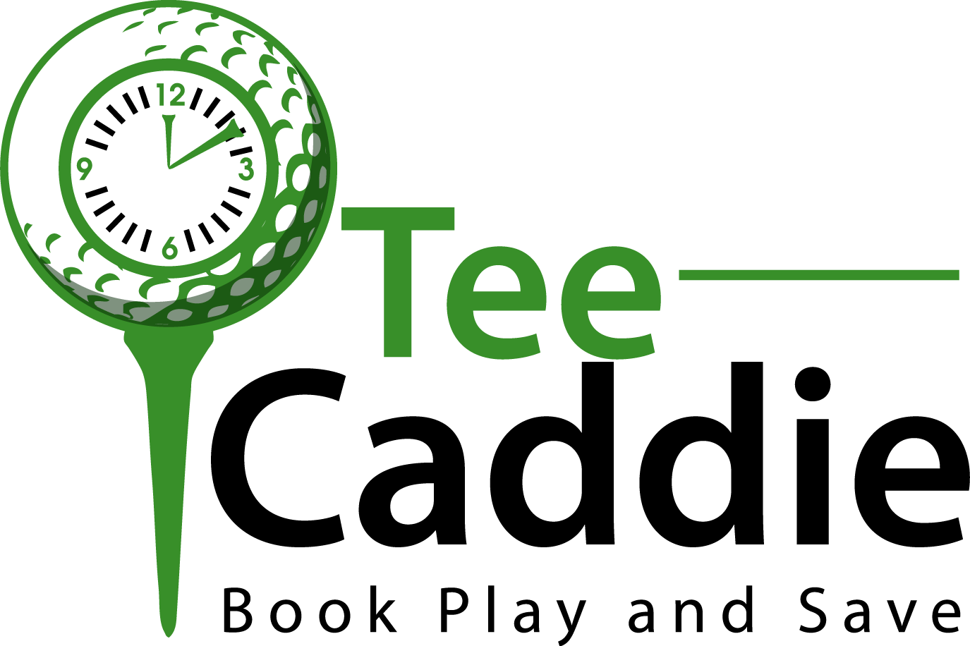 TeeCaddie